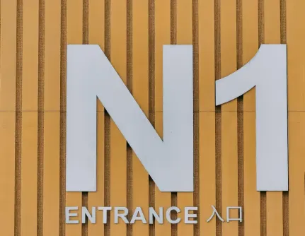 BingoFling Casino Application mobile